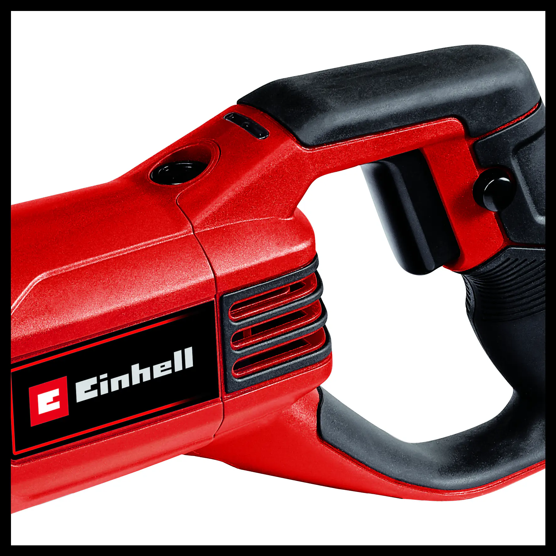Einhell Expert Universalsäge TE-AP 750 E