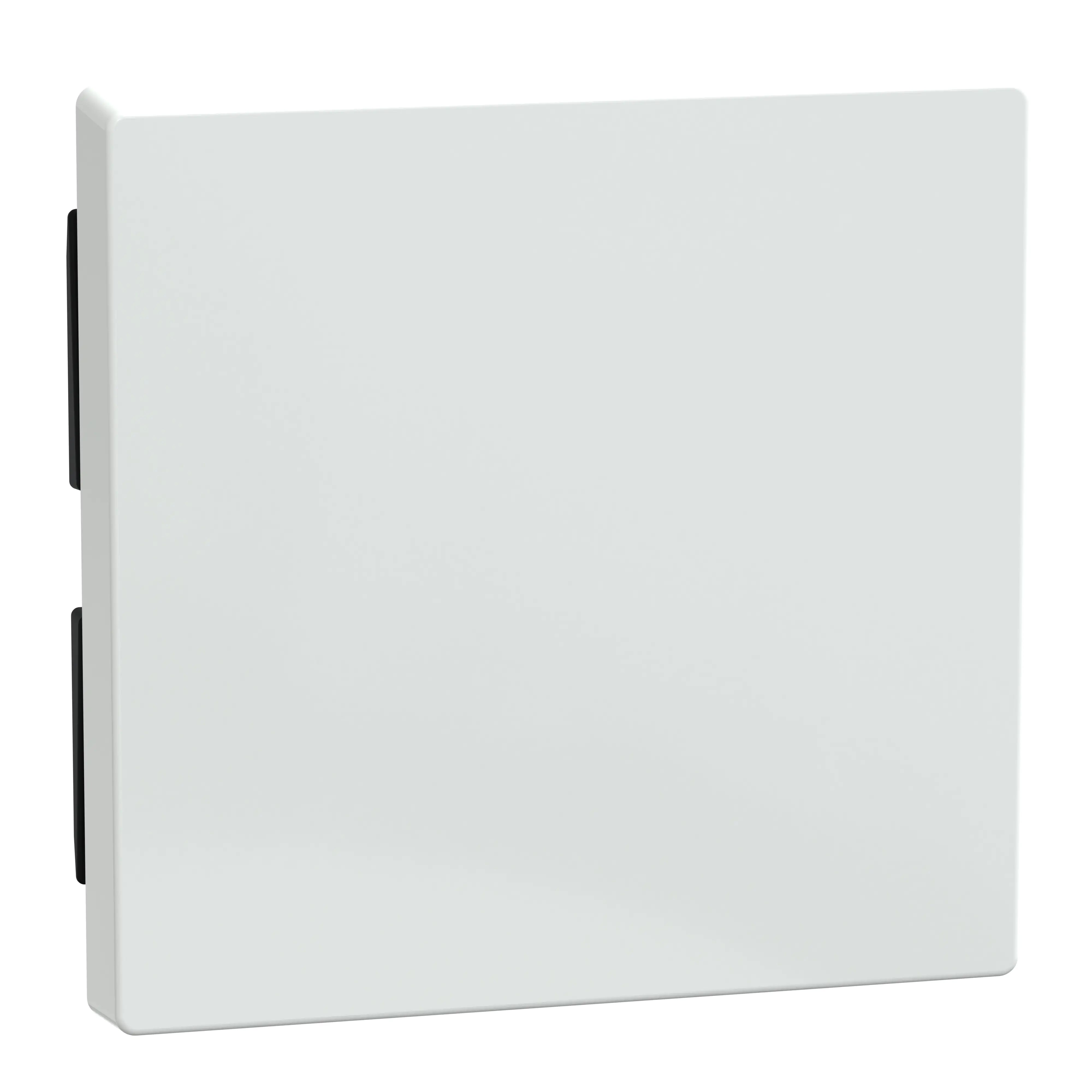 Merten Universal-Wippe System M aktivweiß, 432125