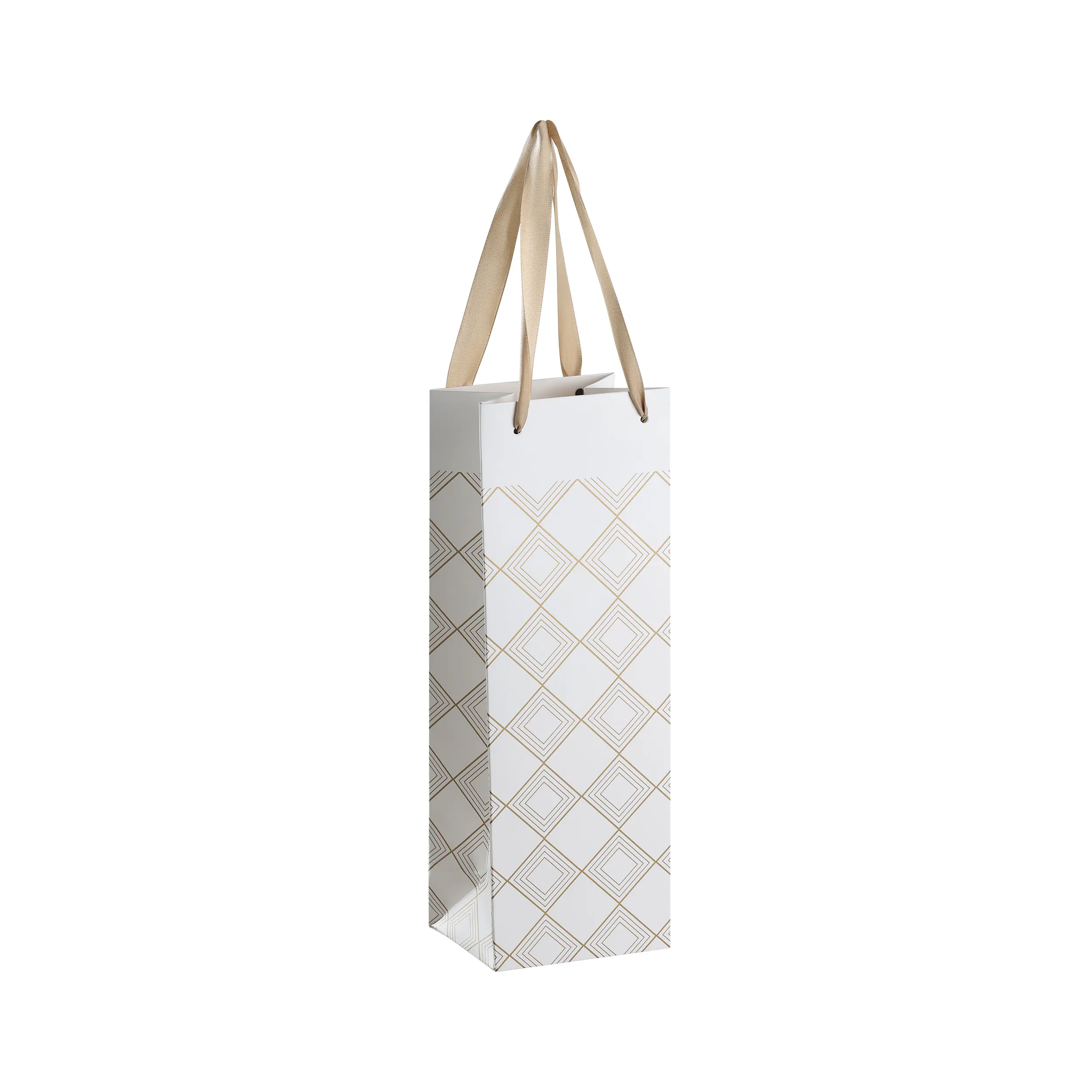 Eglo Geschenktasche 12 x 36 cm