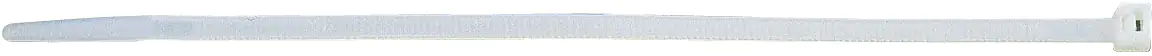 Fischer Kabelbinder 2,5x200 mm