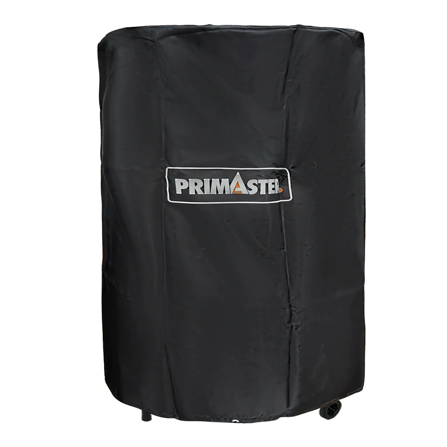 Primaster Schutzhülle für Kugelgrills Ø 60 x 100 cm