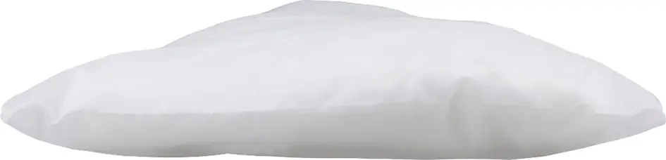 Primaster Moskitonetz Bett 2,5 x 12,5 m weiß