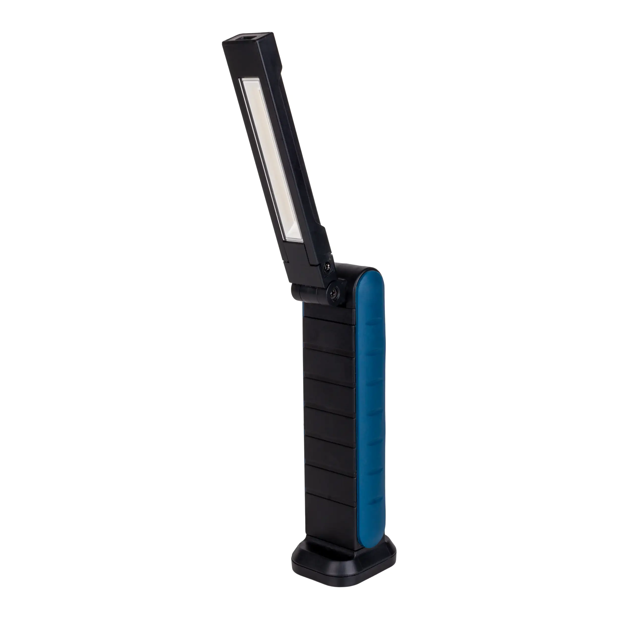 Batterieleuchte Lucio klappbar aufladbar über USB