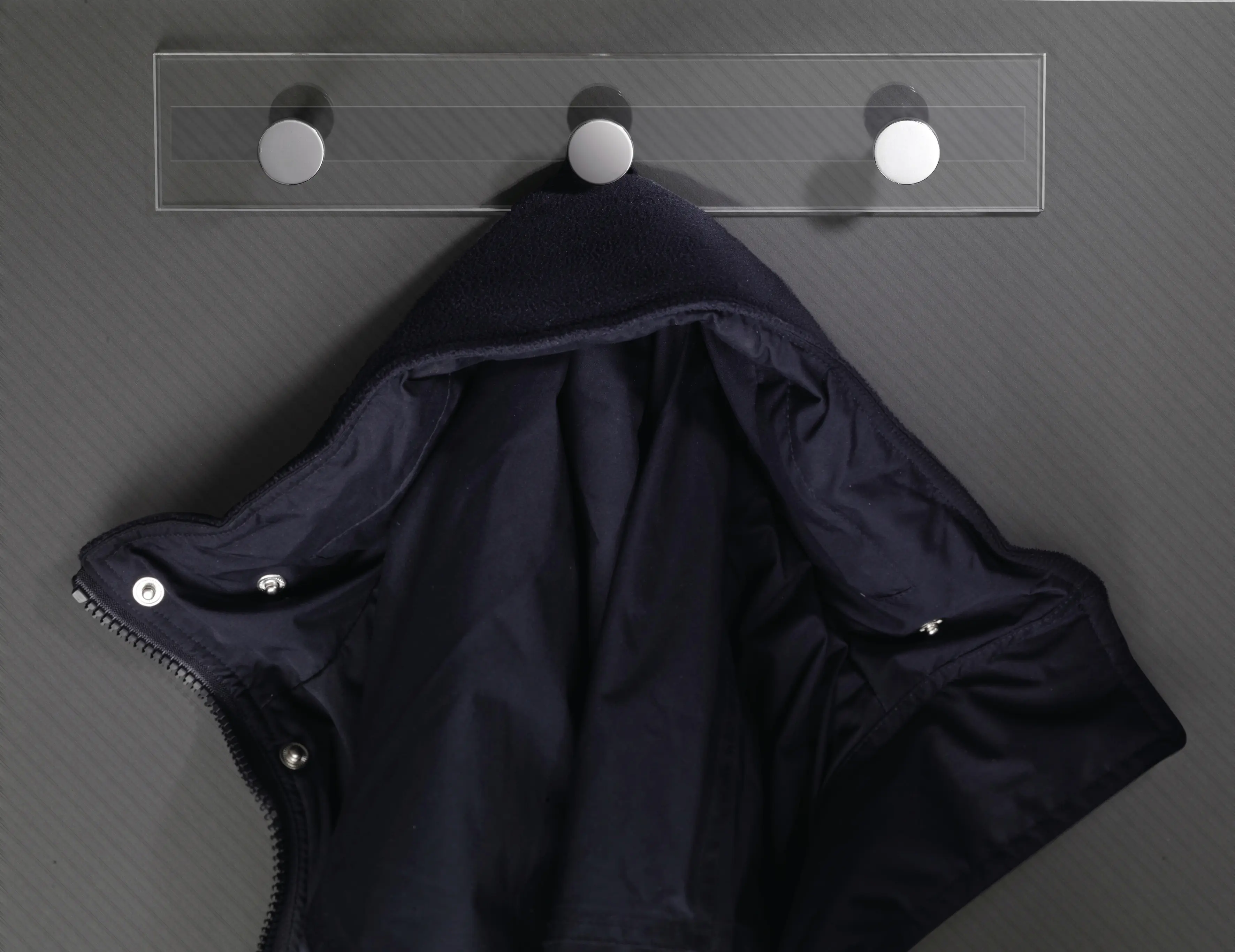 tesa doppelseitiges Montageband 1,5 m x 19 mm, transparent