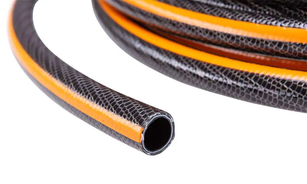 Primaster Profi-Gartenschlauch 50 m Ø 19 mm, (3/4")