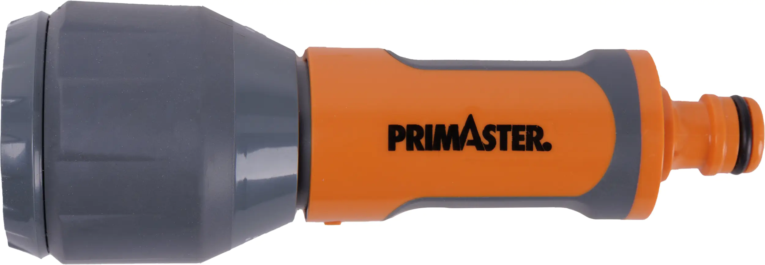 Primaster Multibrause Ø12,7 mm (1/2")