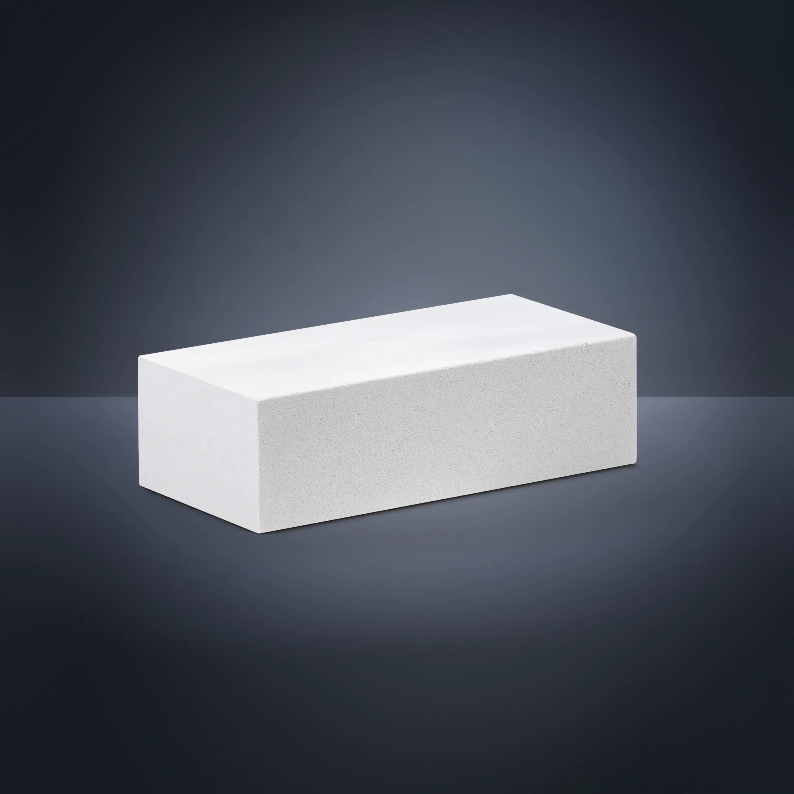 Kalksandstein 12-21,0 NF 240 x 115 x 71 mm