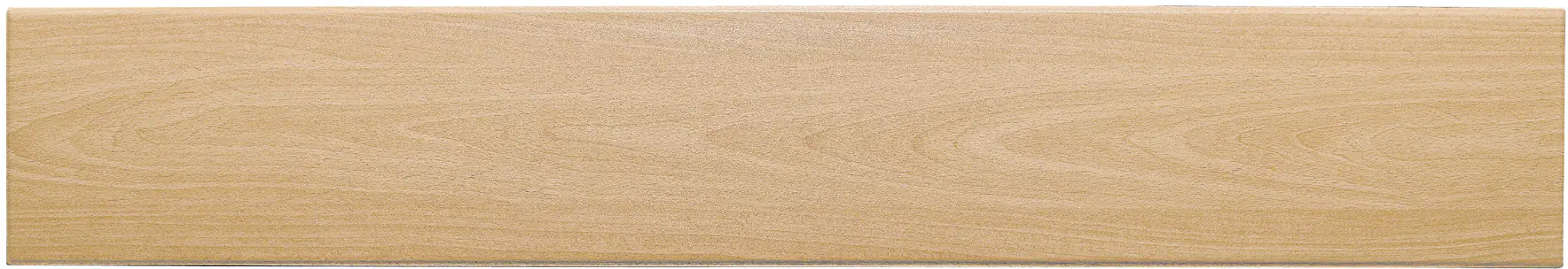 Decosa Deckenpaneele Stockholm,  Buche Naturgetreue Holzoptik