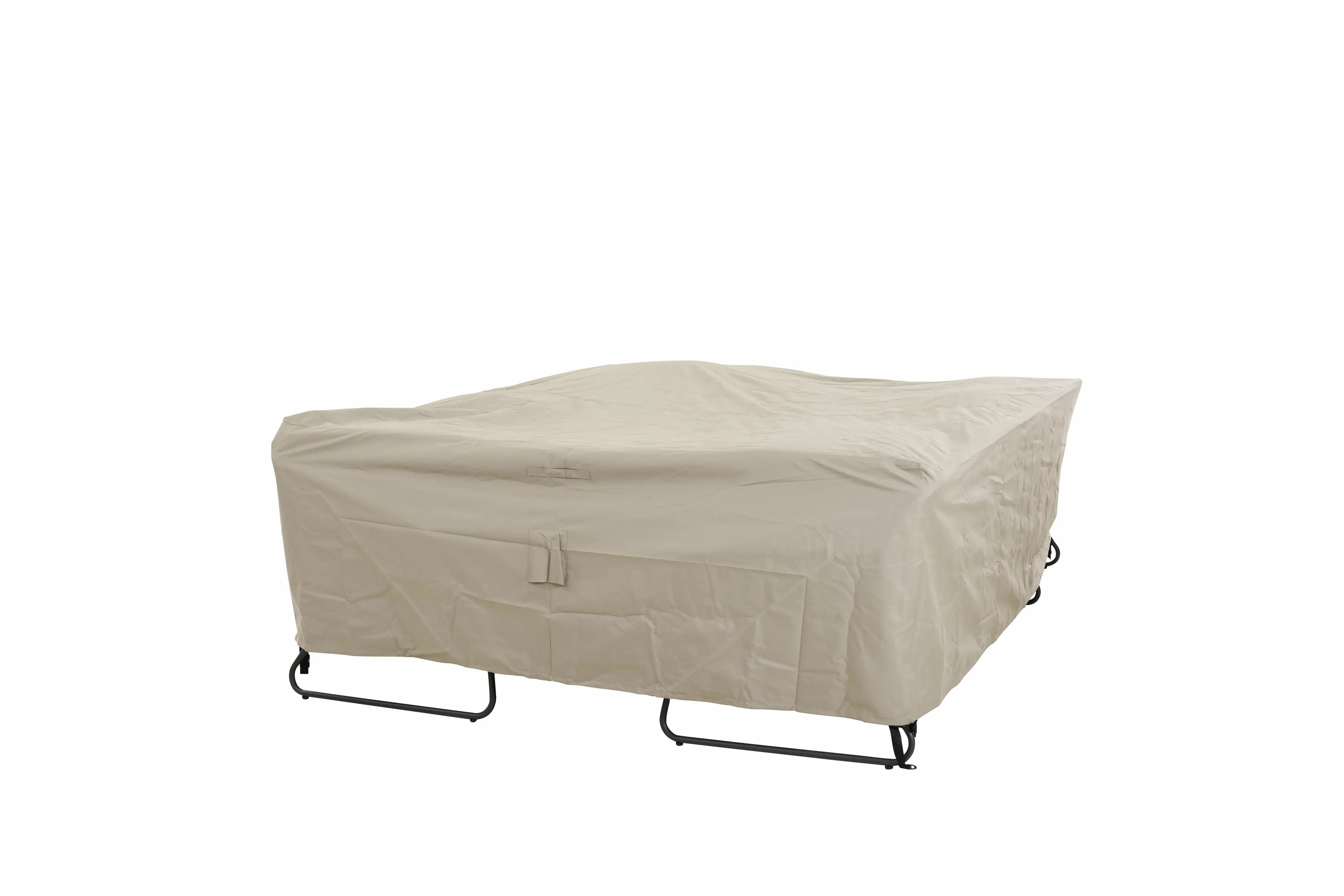 Siena Garden Schutzhülle Loungeset Plus 250 x 200 cm beige