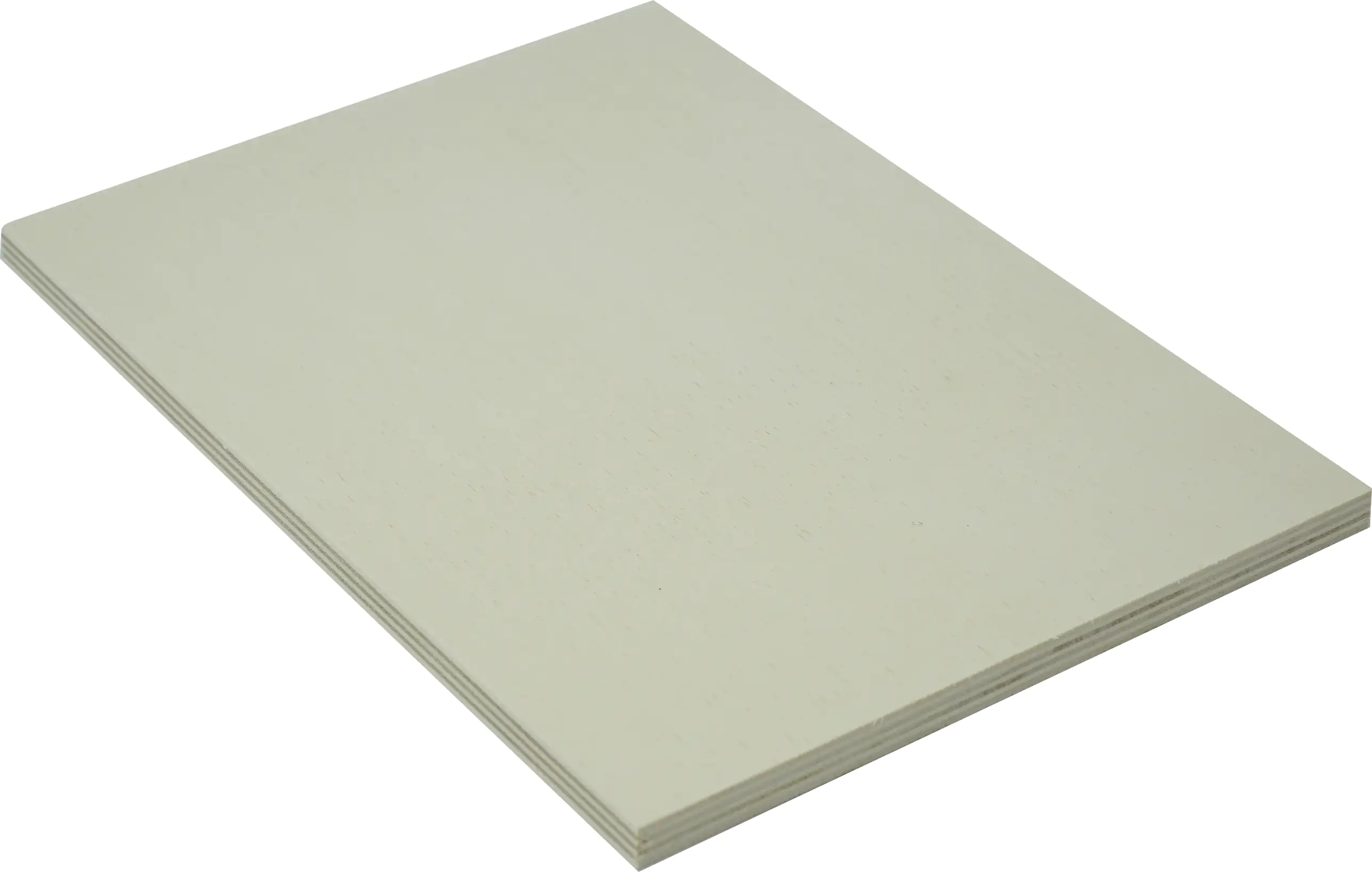 Sperrholz Pappel nach Maß 10 mm Pappel, Stärke: 10 mm