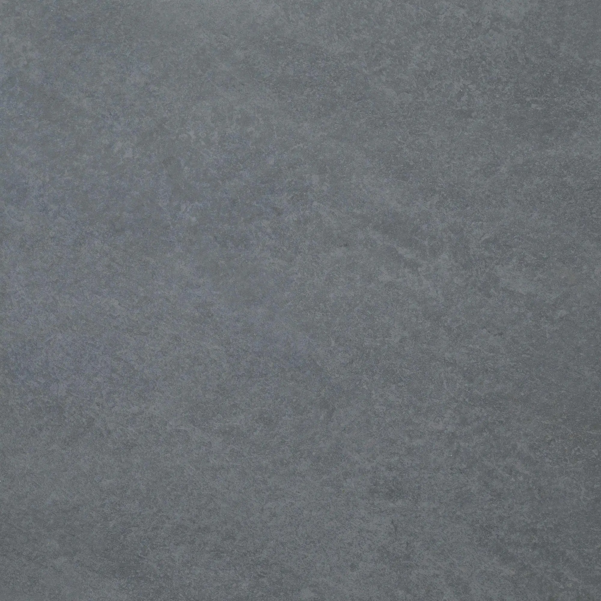 Terrassenplatte Feinsteinzeug Manhatten 60 x 60 x 2 cm grau