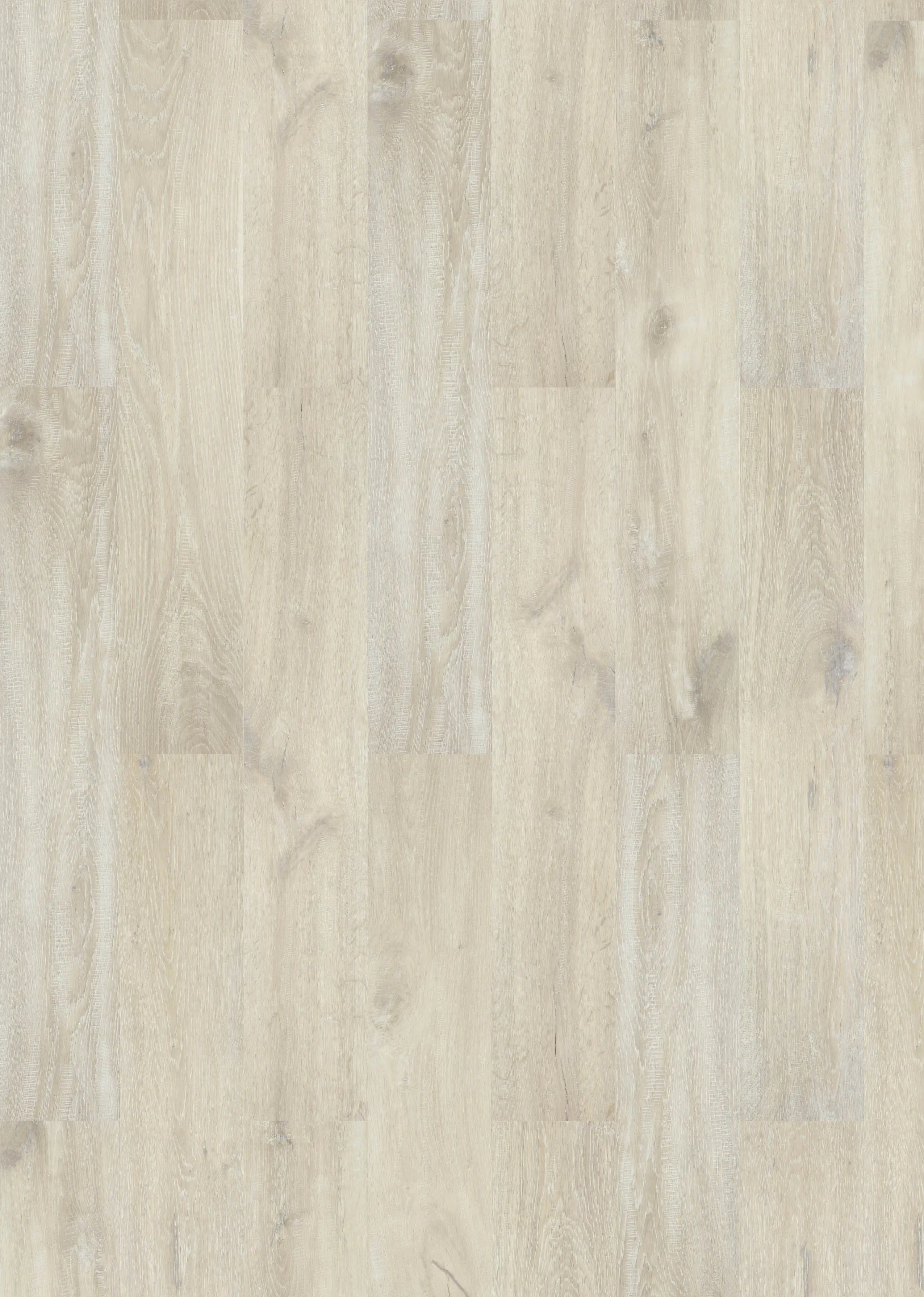 Classen Laminat Edition 7 Caucasus Eiche