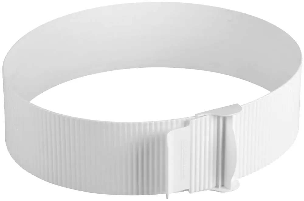 Zenker Tortenring Patisserie Ø 15-30 cm