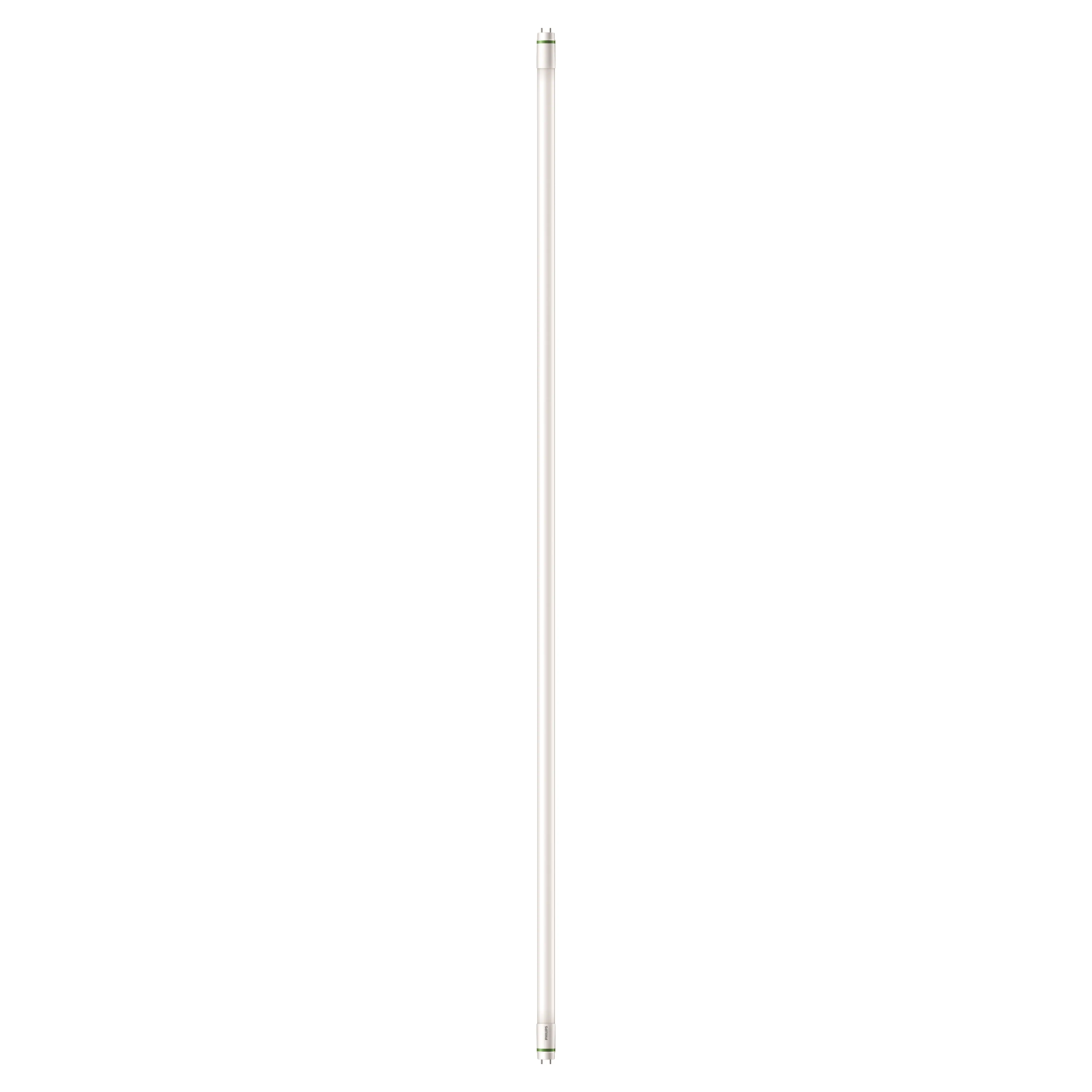 Philips LED-Leuchtmittel Stabform 120 cm G13 13,5 W kaltweiß