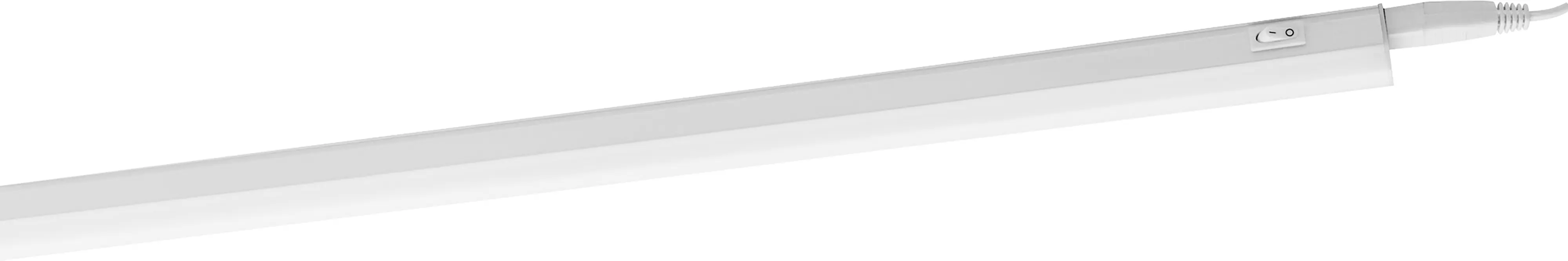 Osram LED Lichtleiste Switch Batten 120 cm 14 Watt