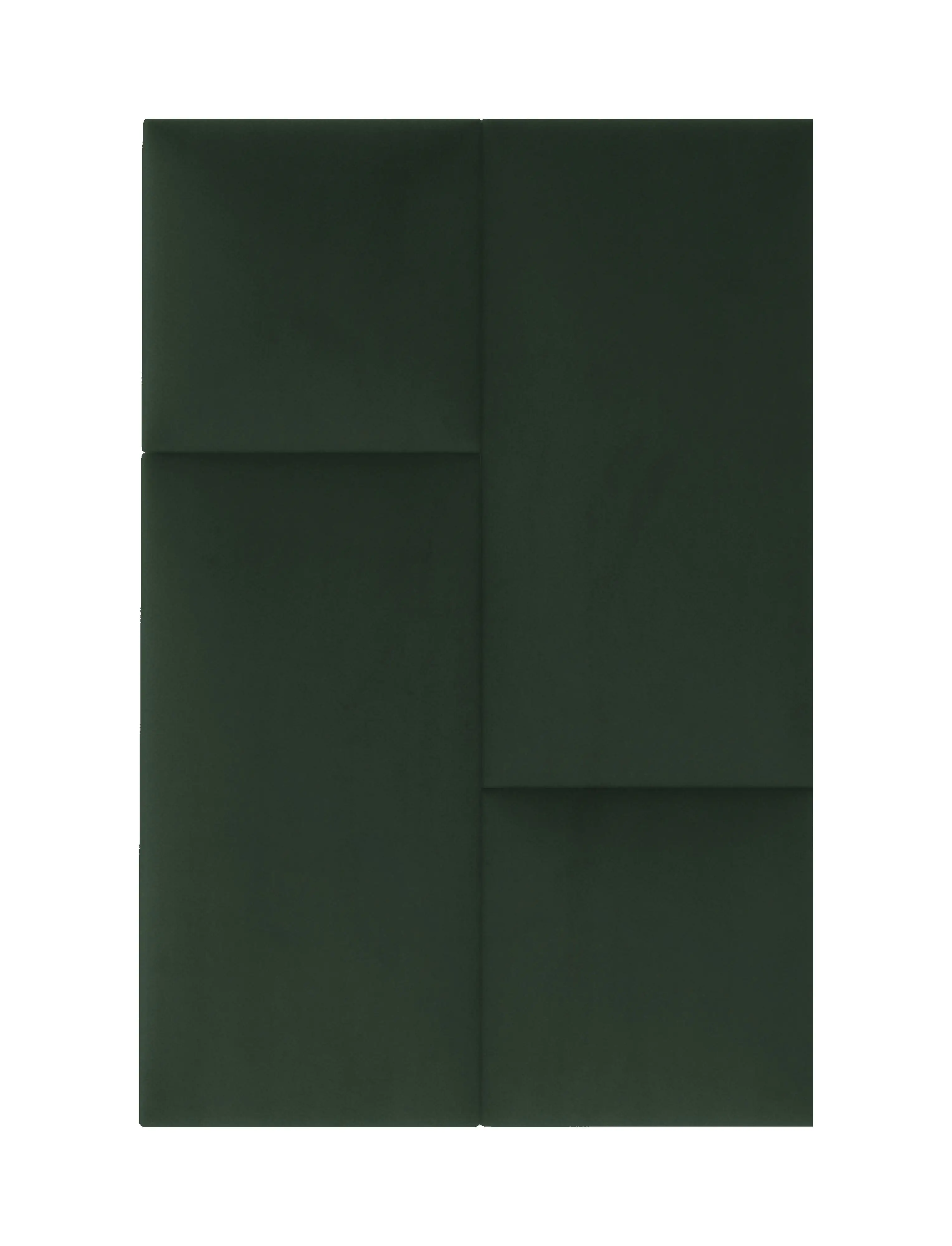Stegu Wandpaneel Puffin Simple R38 60 x 30 cm