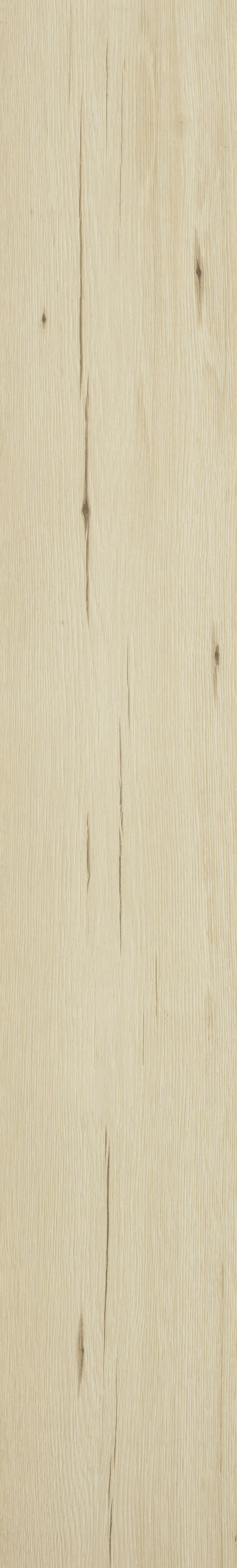 Classen Laminat Noblesse 128,6 x 19,4 cm 7 mm Eiche Cadoc