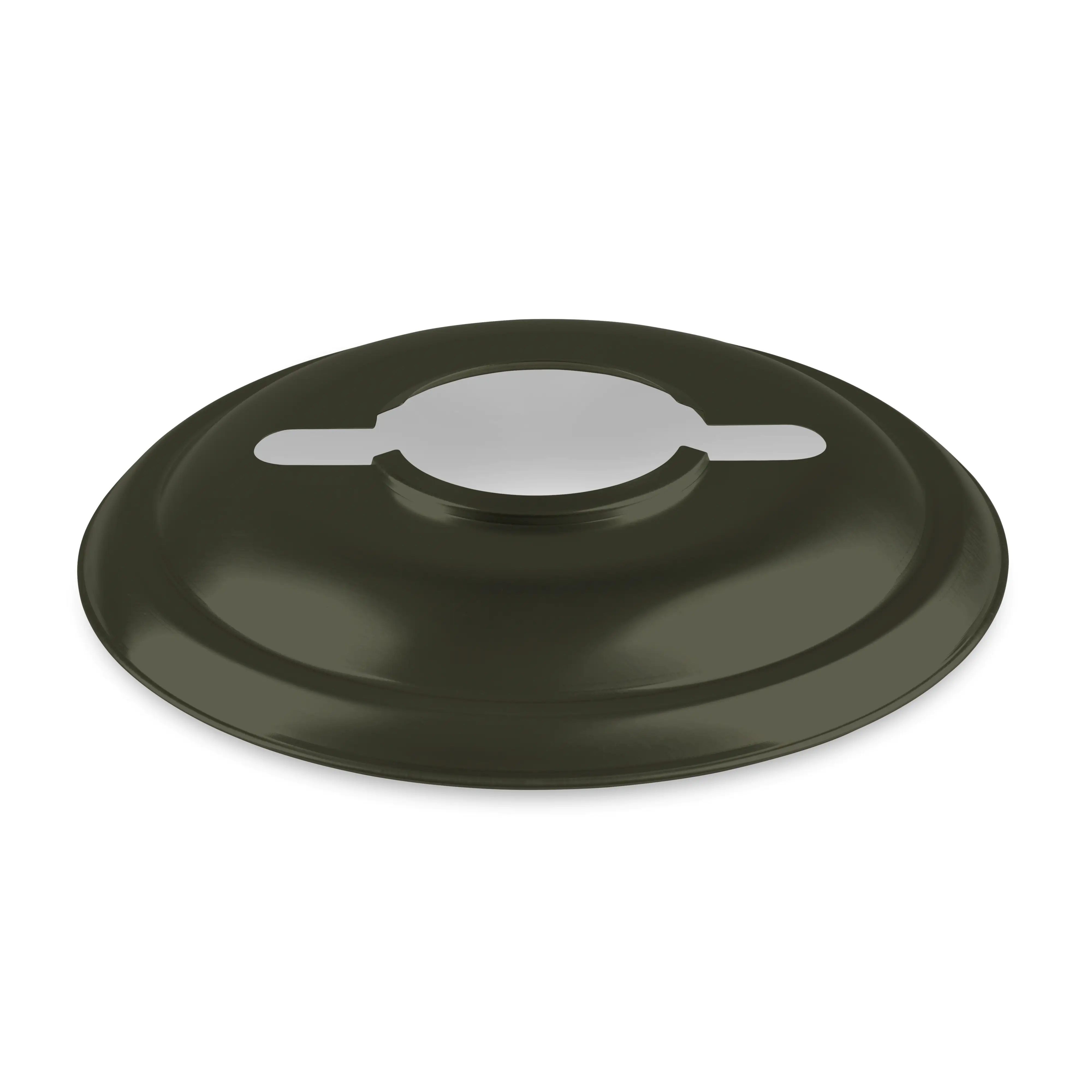 Feuerhand Reflektorschirm für Sturmlaterne Baby Special 276 olive