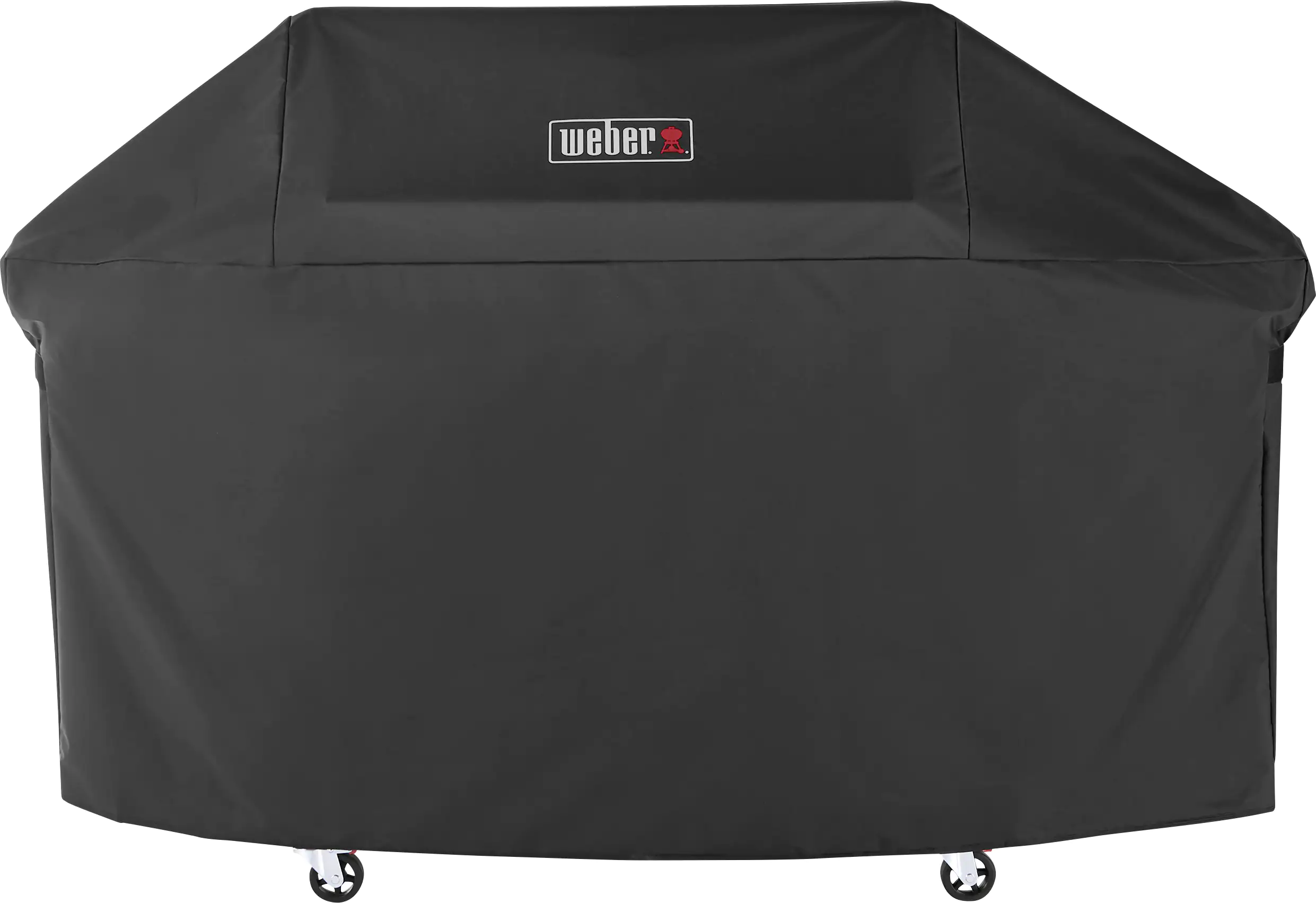 Weber Premium Abdeckhaube für Grill Genesis