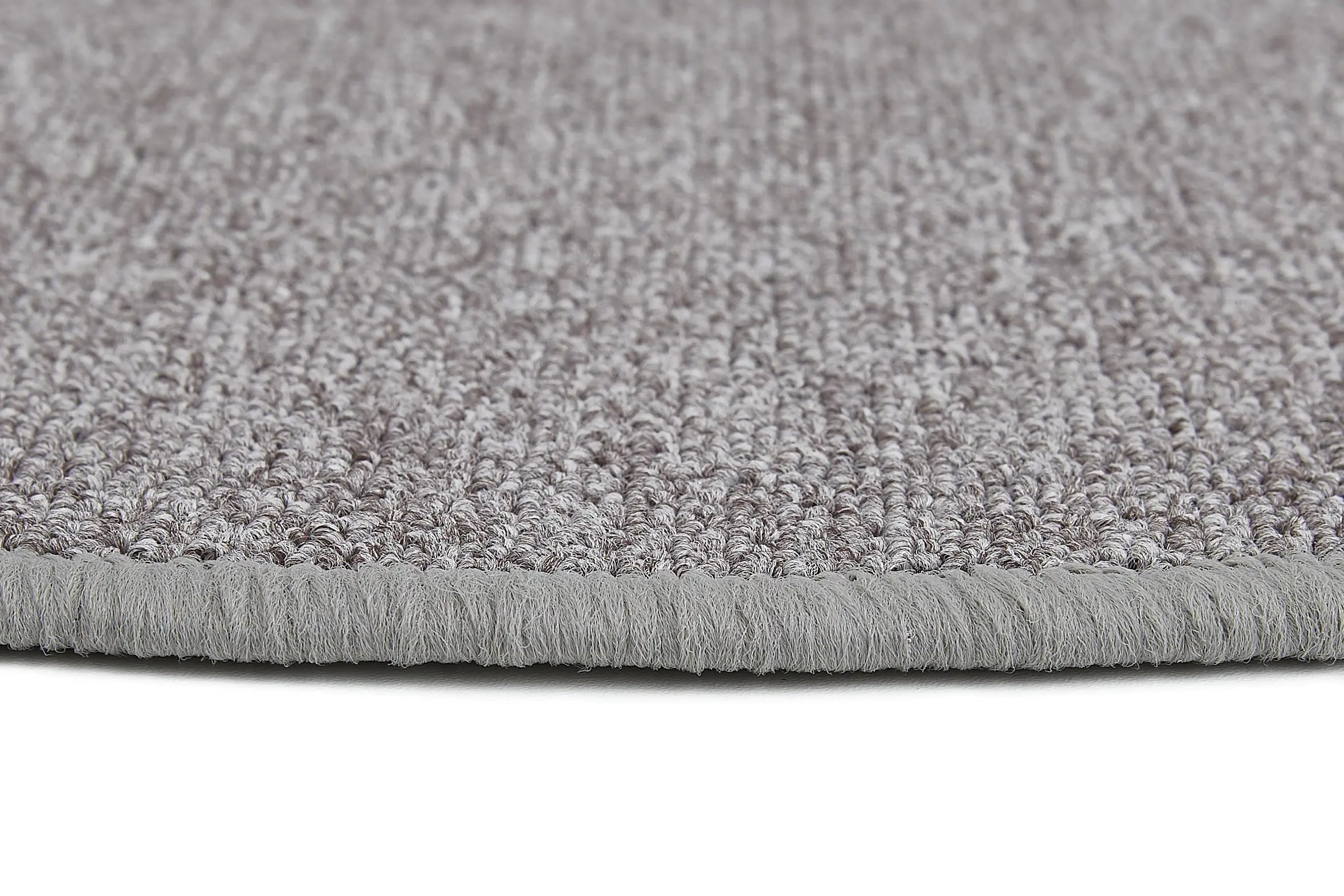 Stufenmatte Astra/Star Schlamm