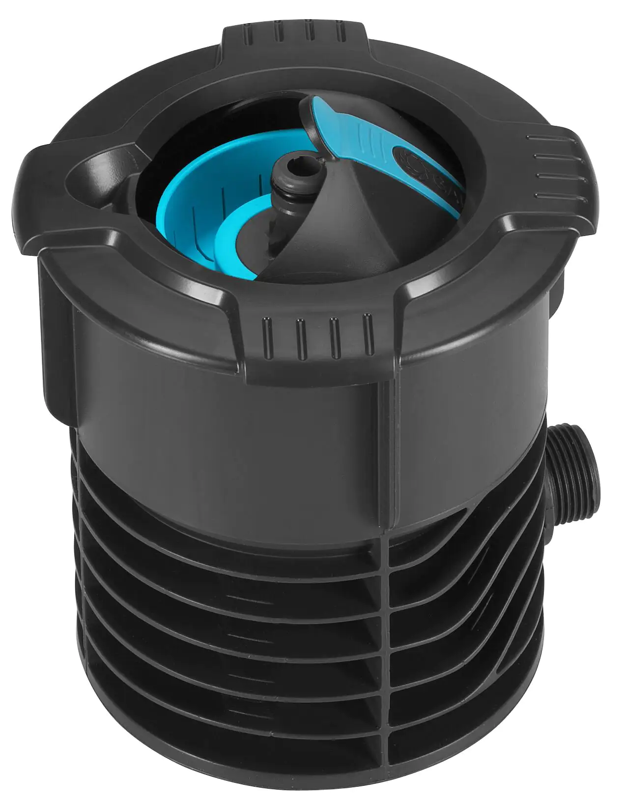 Gardena Wassersteckdose 3/4"