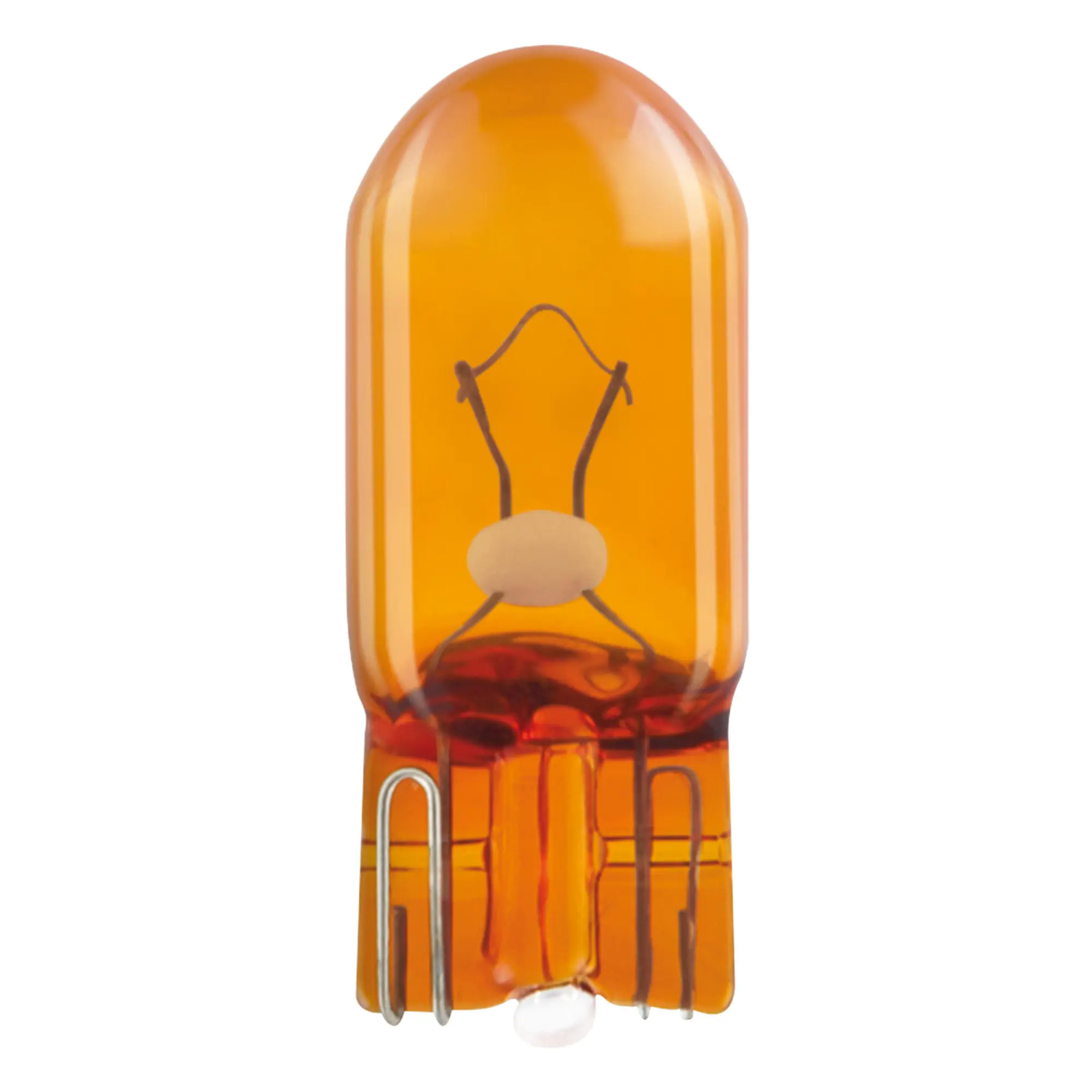Osram Signallampe WY5W Original 2.0 2 Stück