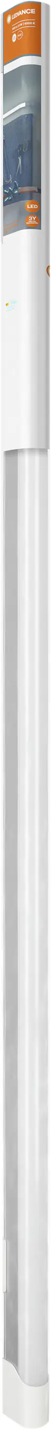 Osram LED Lichtleiste Value Batten