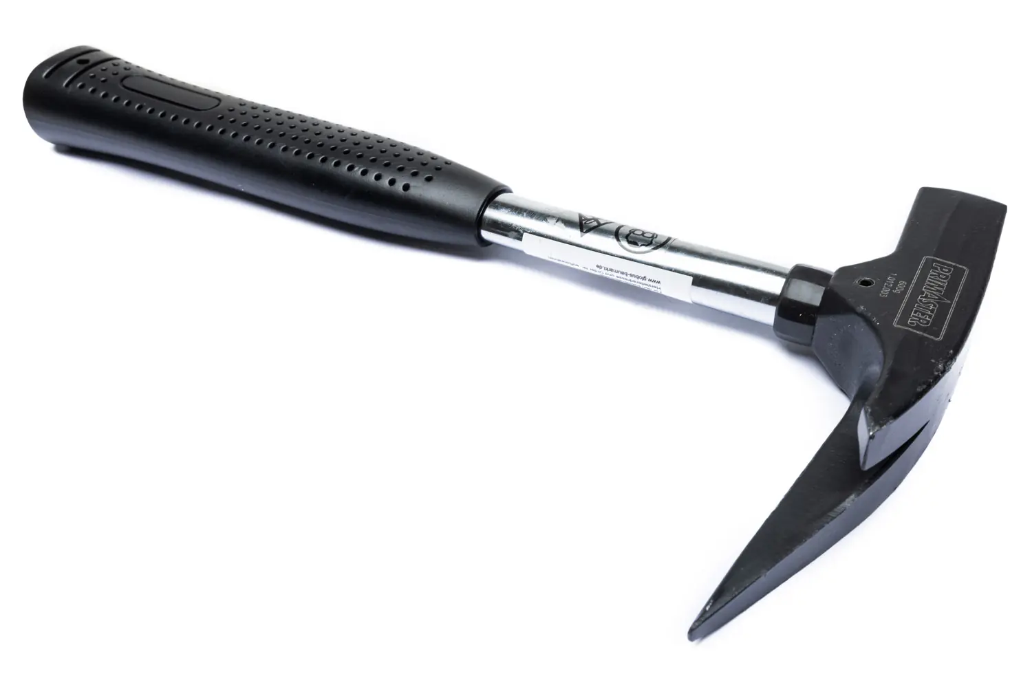 TrendLine Latthammer LH600K 600 g Stiel 315 mm