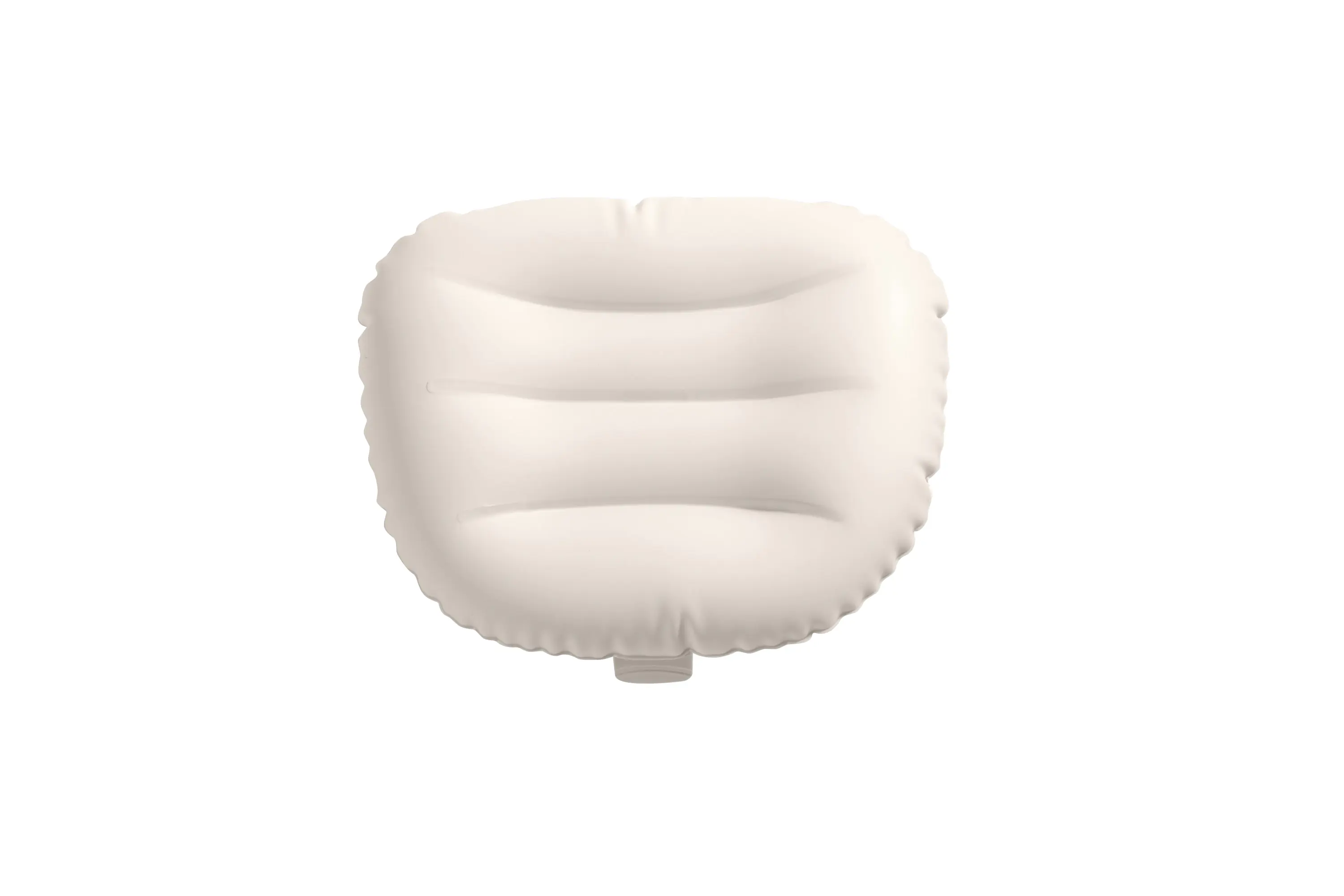 Intex Spa Kopfstütze für Whirlpool 24 x 19 cm