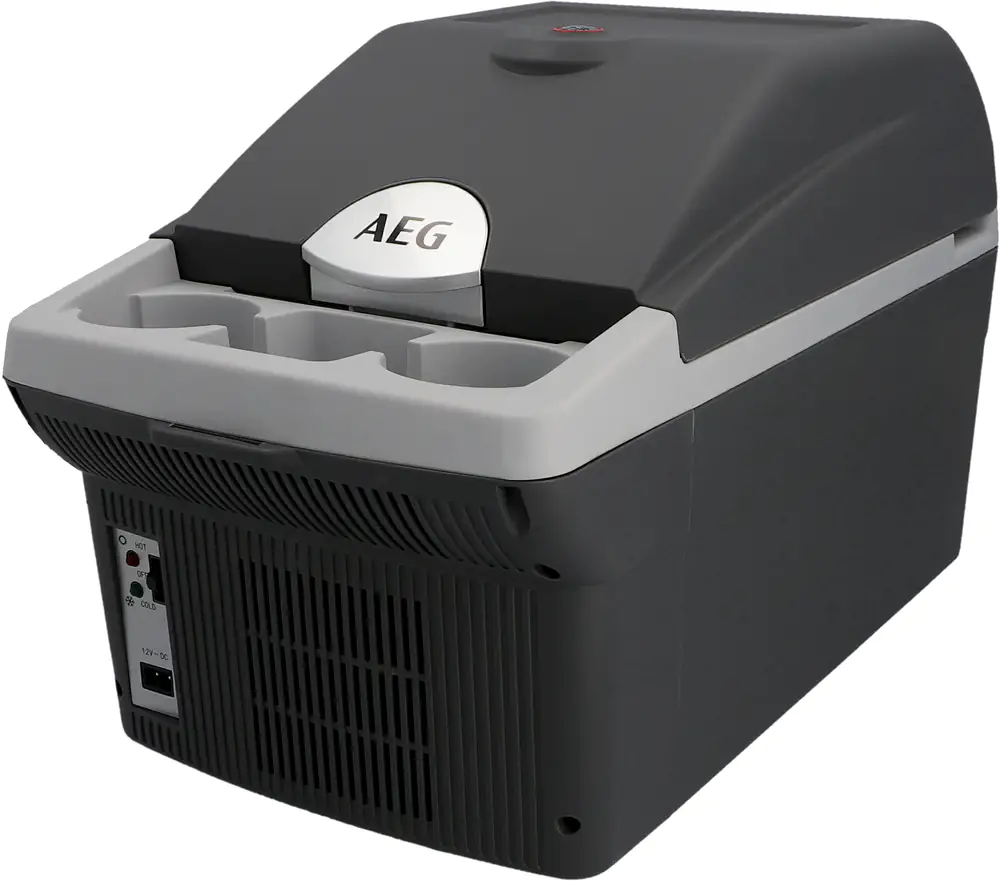 AEG Kühlbox Bordbar BK16