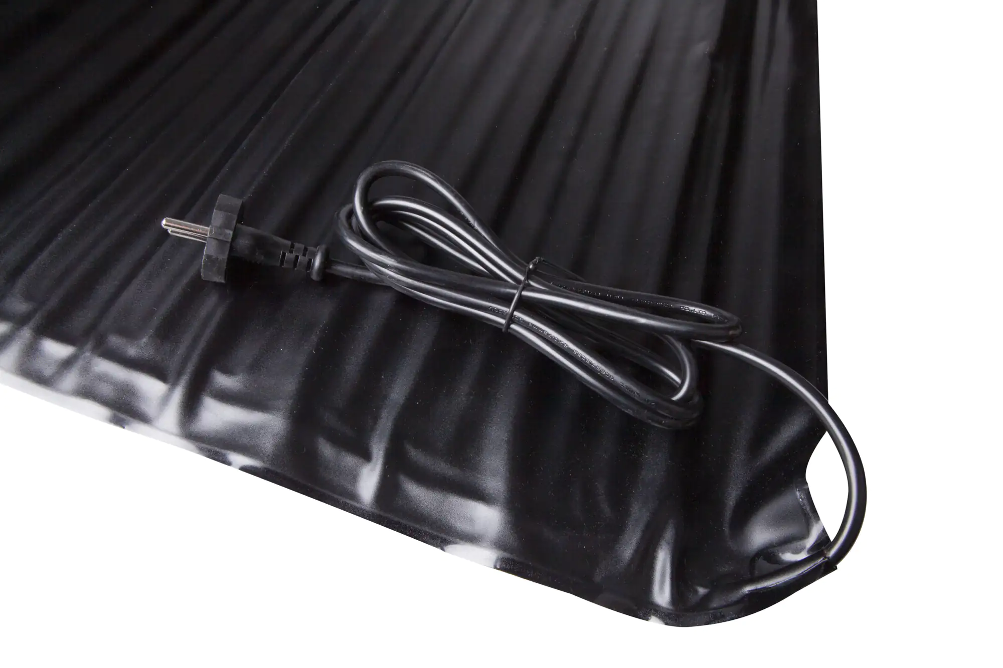 Windhager Heizmatte 45 Watt 51 x 53 cm