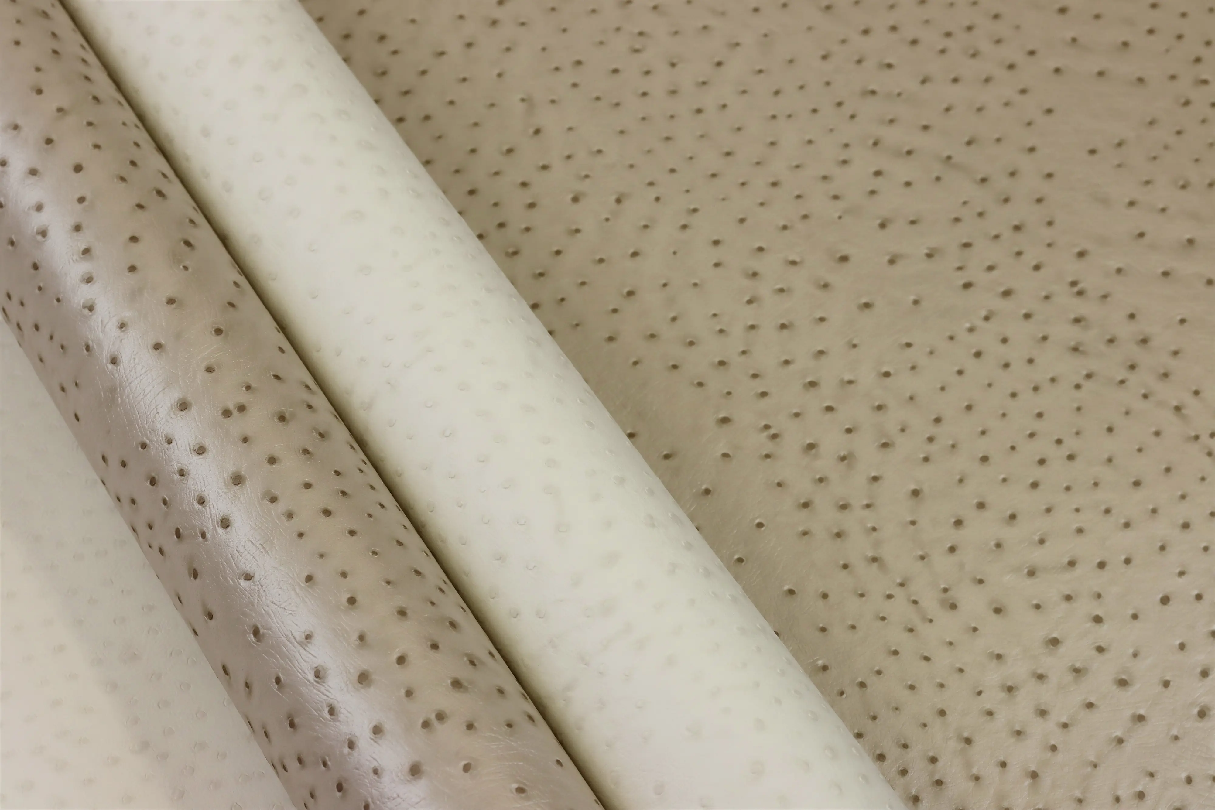 Rasch Vliestapete 751512 Beige-Hellbeige Muster & Motive 10,05 m x 0,53 m