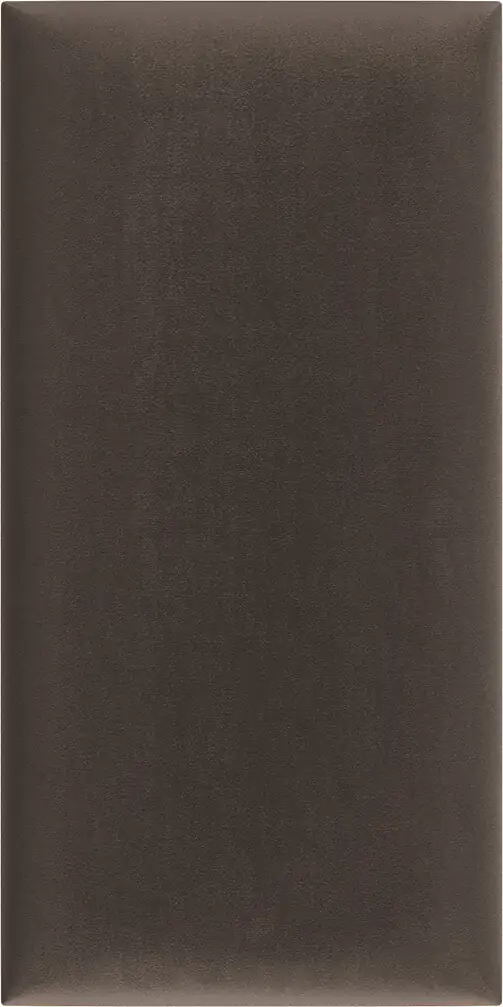 Stegu Wandpaneel Puffin Simple R26 60 x 30 cm