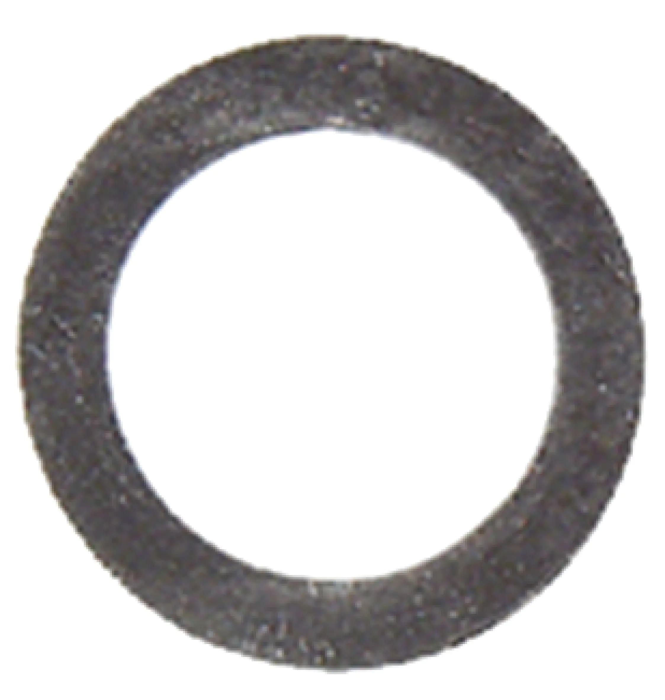 Cornat Gummi-Quetschdichtung 3/8" x 8 mm