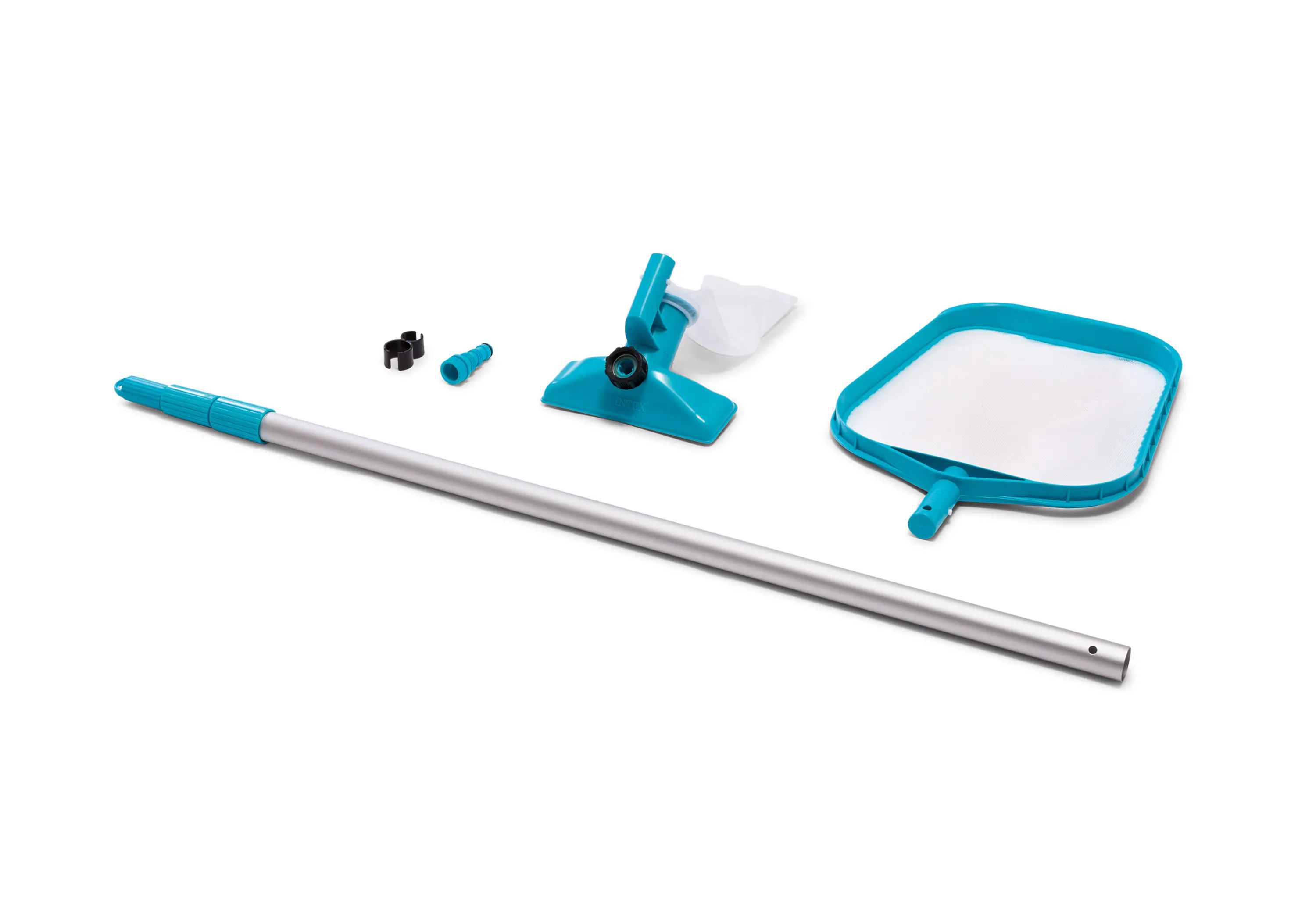 Intex Pool Reinigungsset Venturi