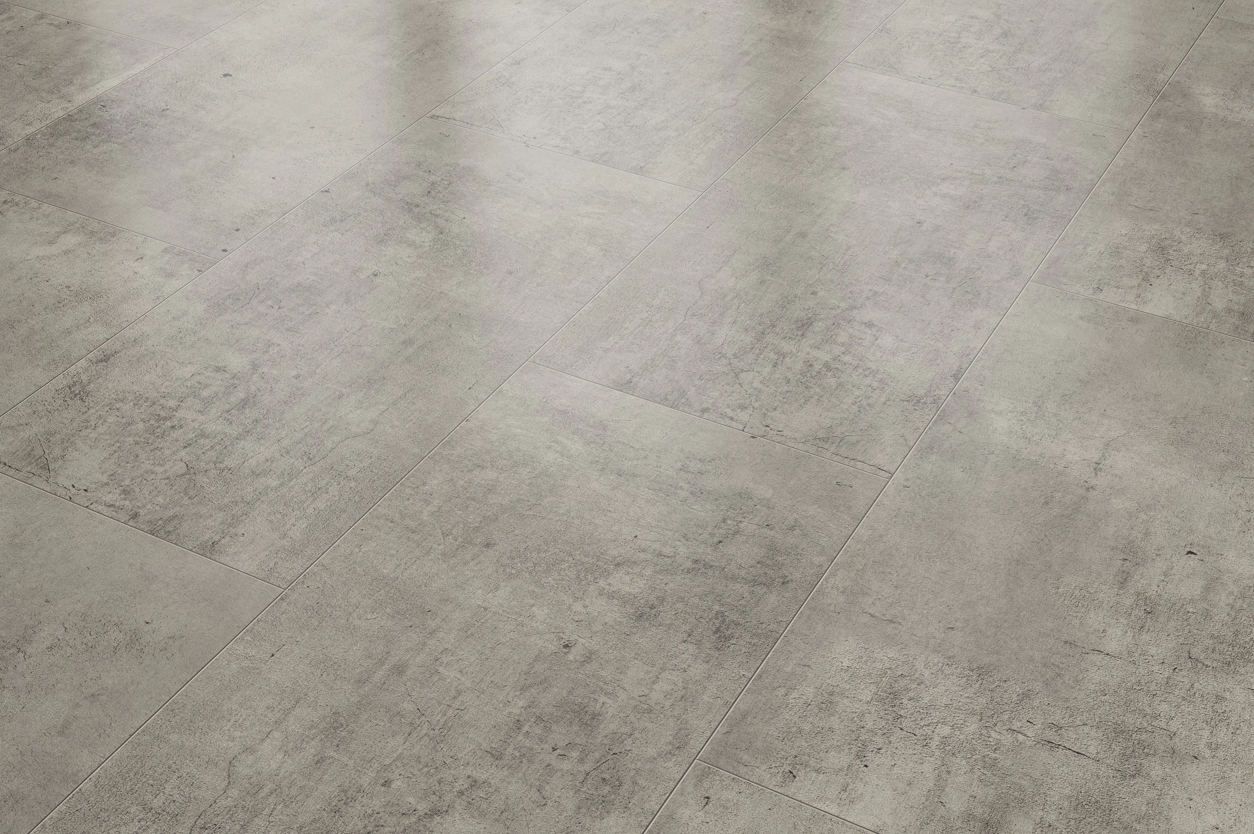 Classen NEO Vario 64,2 x 31,5 cm 3 mm Prima