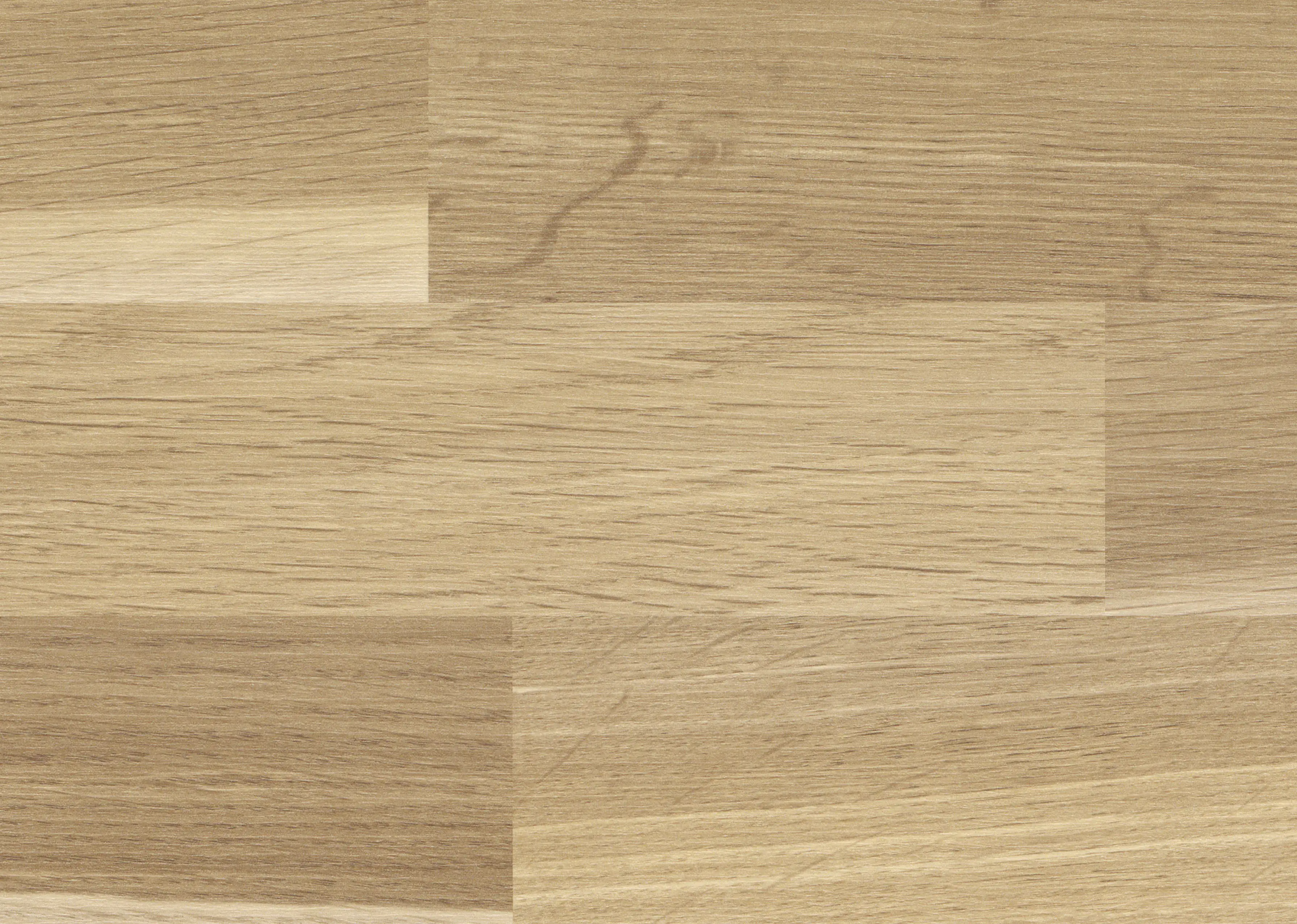Classen Laminat Edition 7 128,6 x 19,4 cm 7 mm Ardeche Eiche Schiffsboden