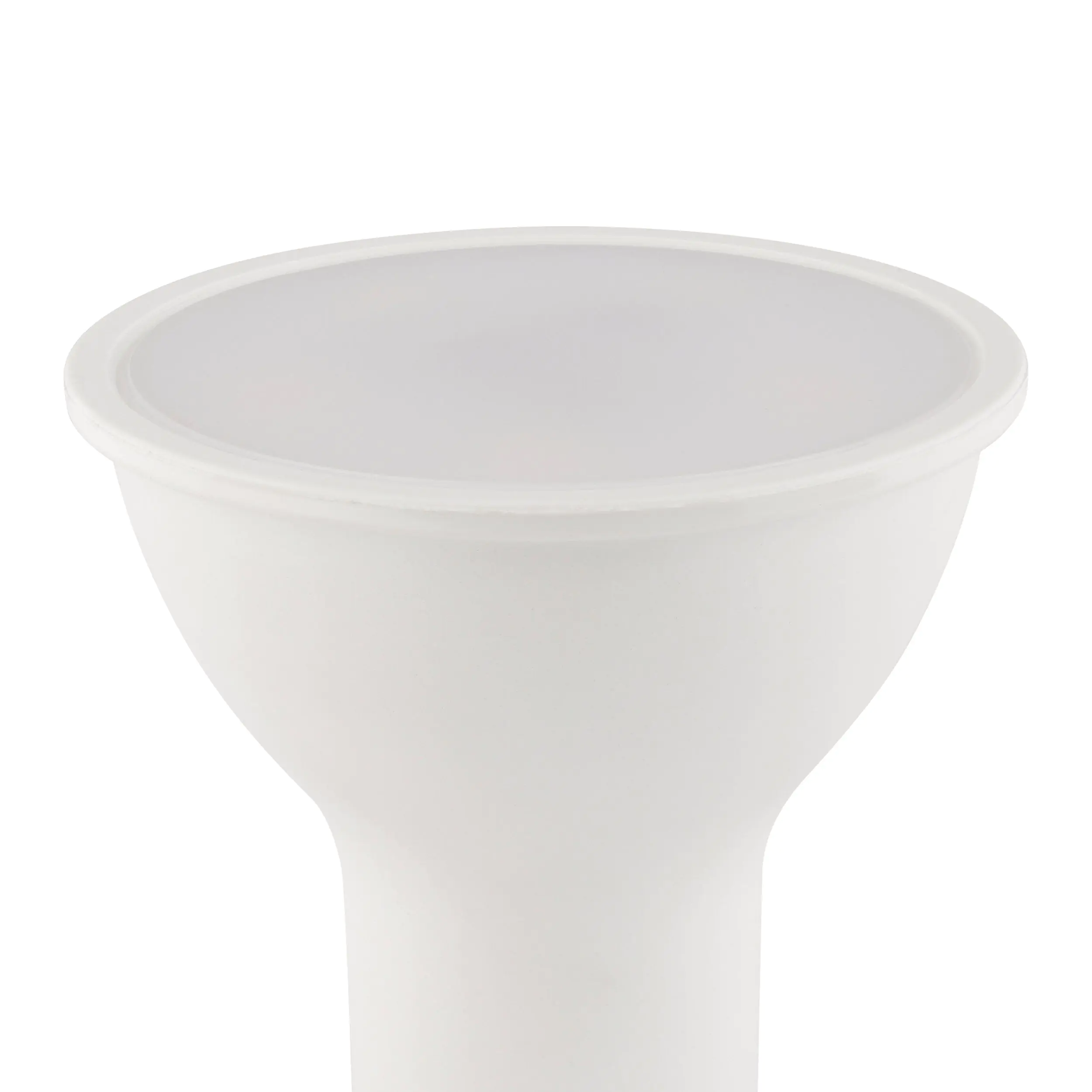 Eglo Connect LED Leuchtmittel-Z RGB Reflektor GU10 5 W Smart connect Z