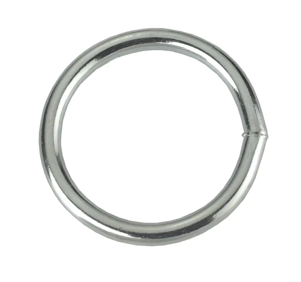 Connex Geschirring 4,0 x 40 mm