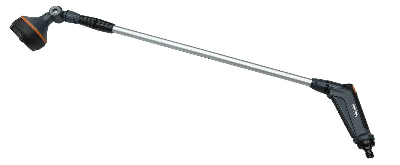Primaster Gießstab Multi Plus 95 cm - 6 Funktionen