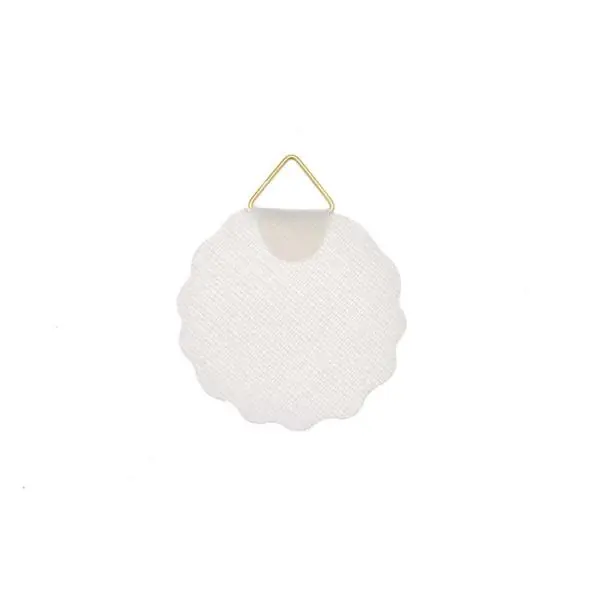 Glorex Plakataufhänger 40 mm