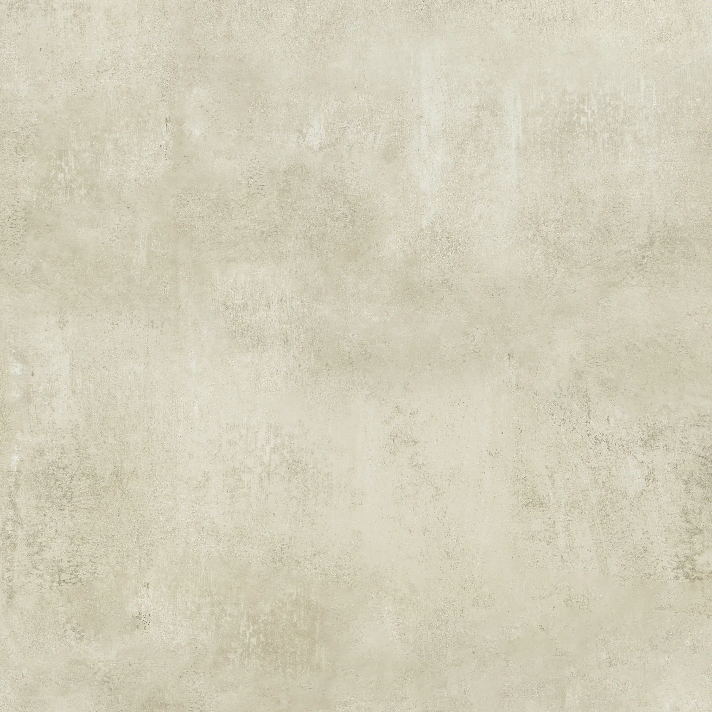 Bodenfliese Feinsteinzeug Tribeca 120 x 120 cm hellgrau poliert