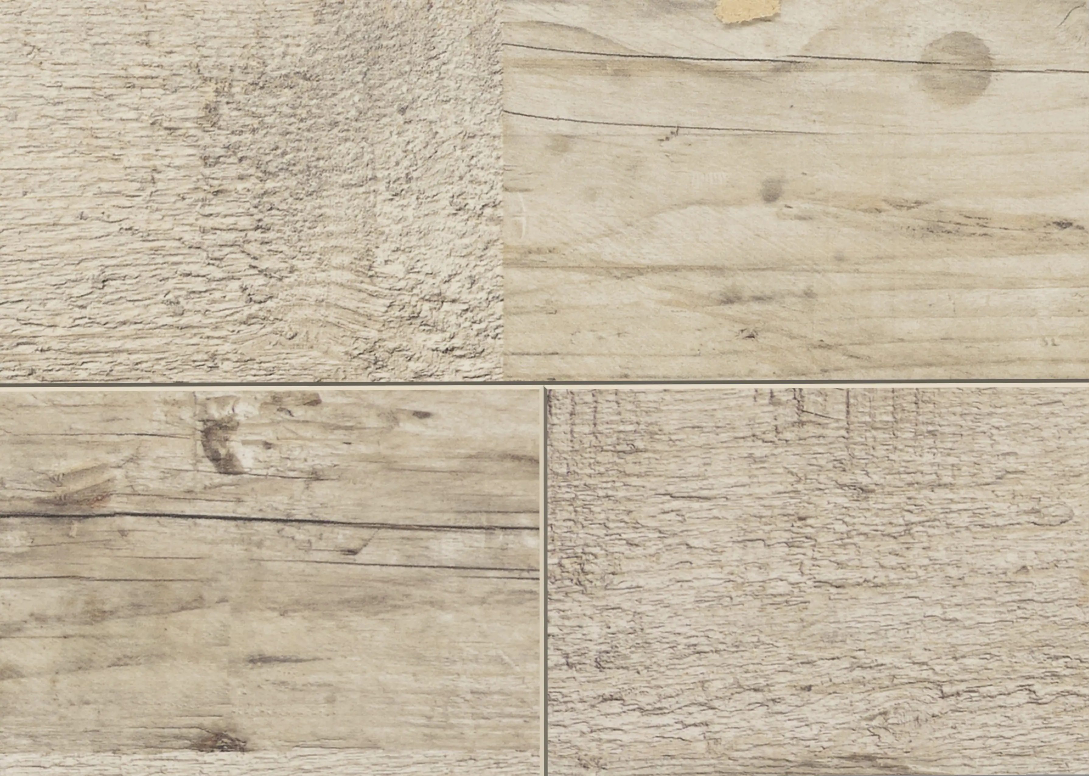 Classen Laminat 7 mm 4V 128,6 x 19,4 cm 7 mm Kiefer beige