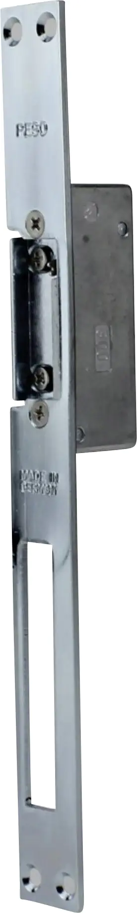 Türöffner elektrisch 250mm