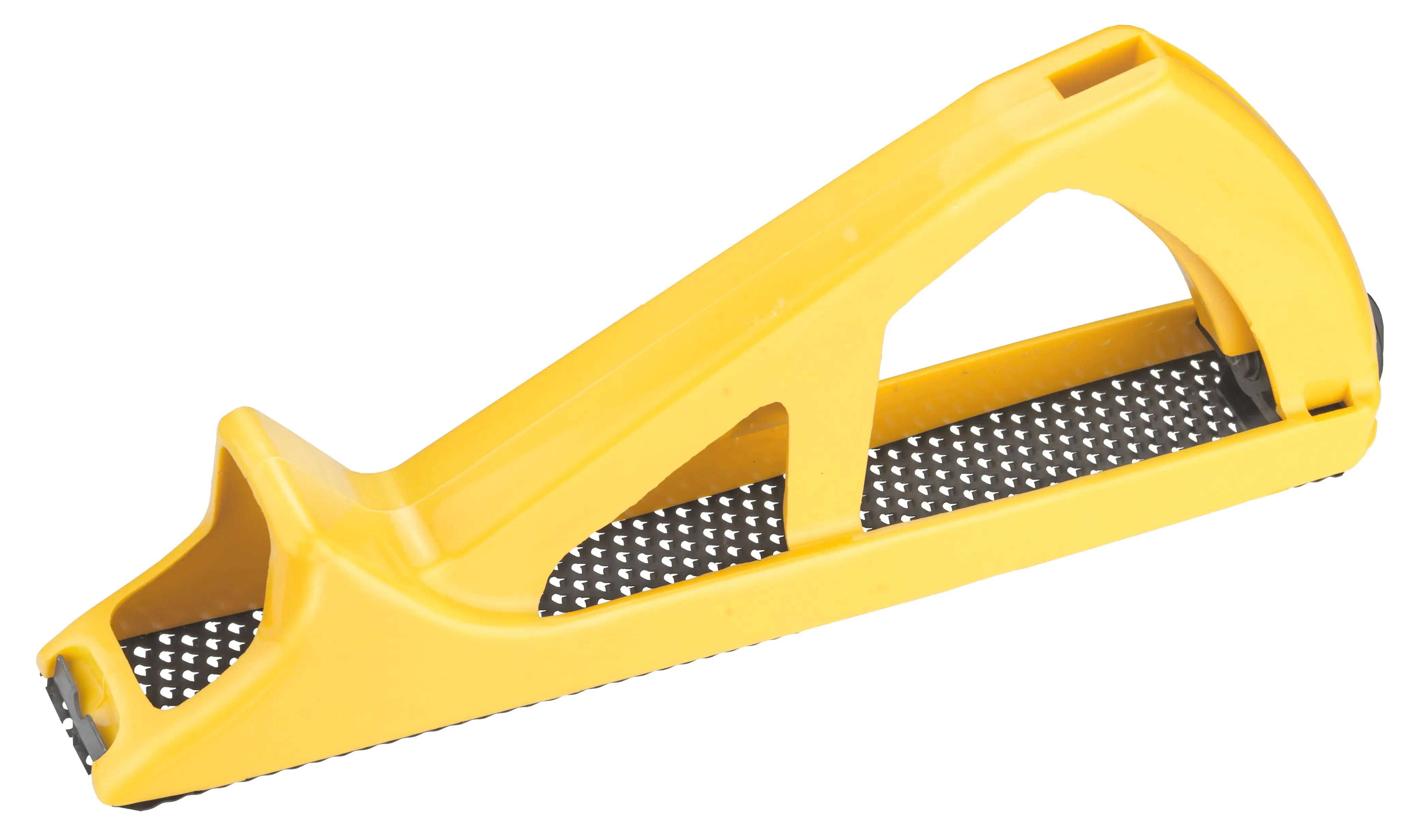 Connex Hobel 250 mm