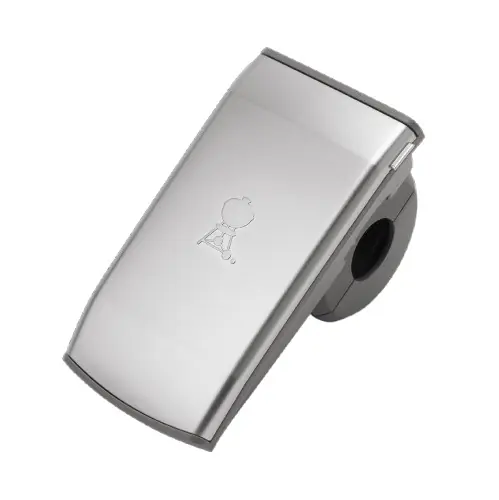 Weber Grifflicht Grill 'N Go für Q3000N-Serie