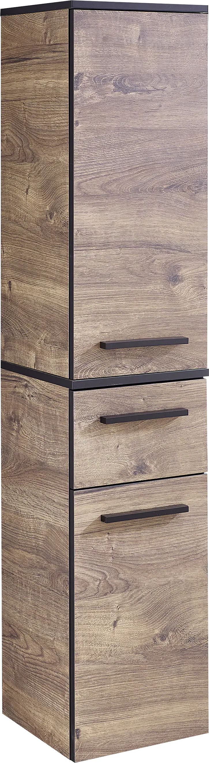 Pelipal Wandschrank 374 70 x 30 x 32,5 cm