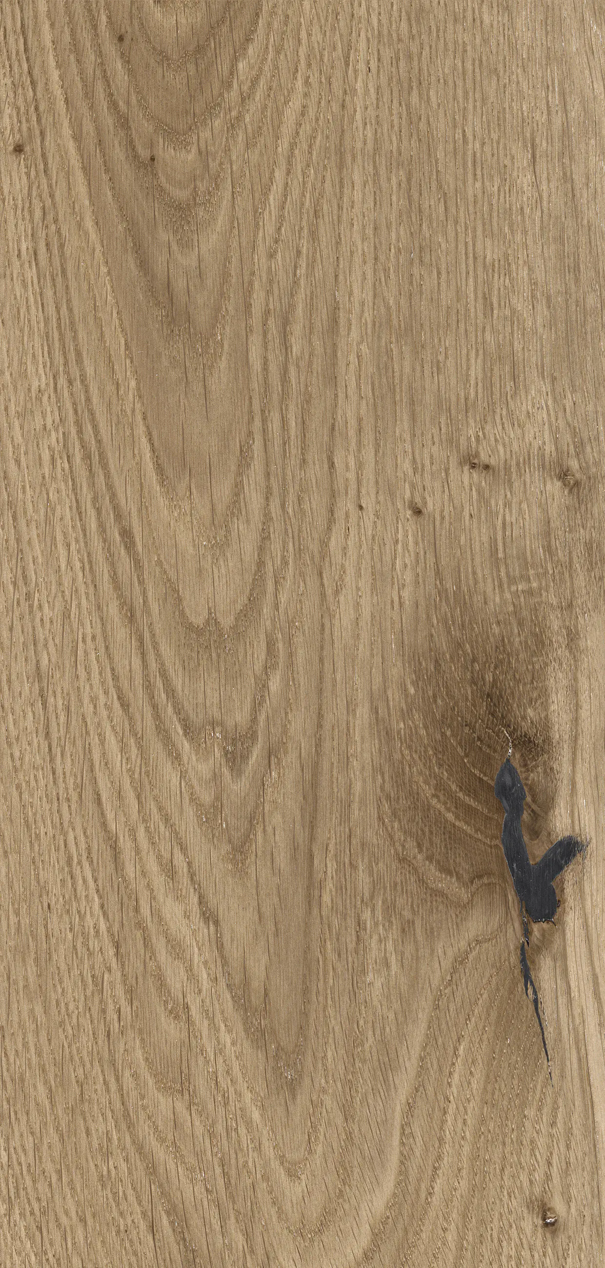 Decolife Vinylboden mit Trittschalldämmung Naturestyle Oak Rustic