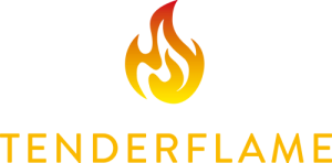 Tenderflame