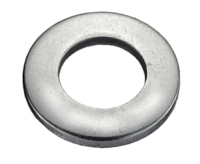 Connex Unterlegscheiben M8 x 16 mm - 100 Stk.